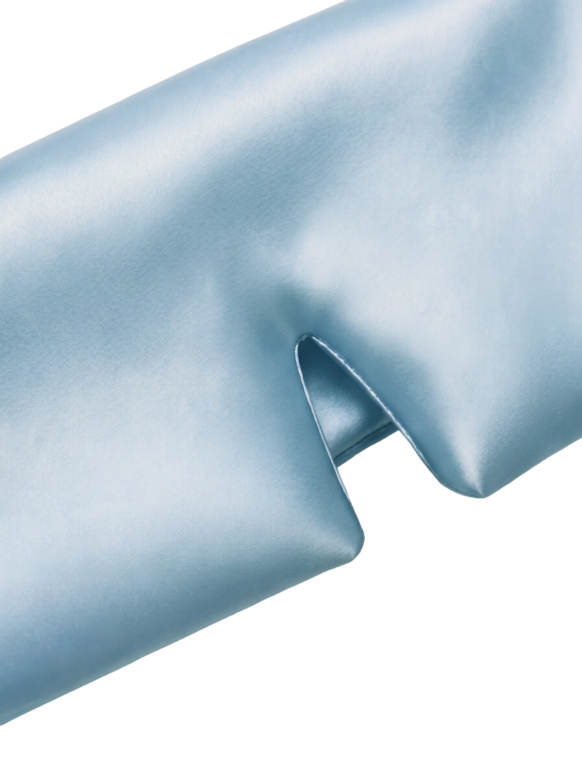 HYALURON™ SILK SLEEP MASK