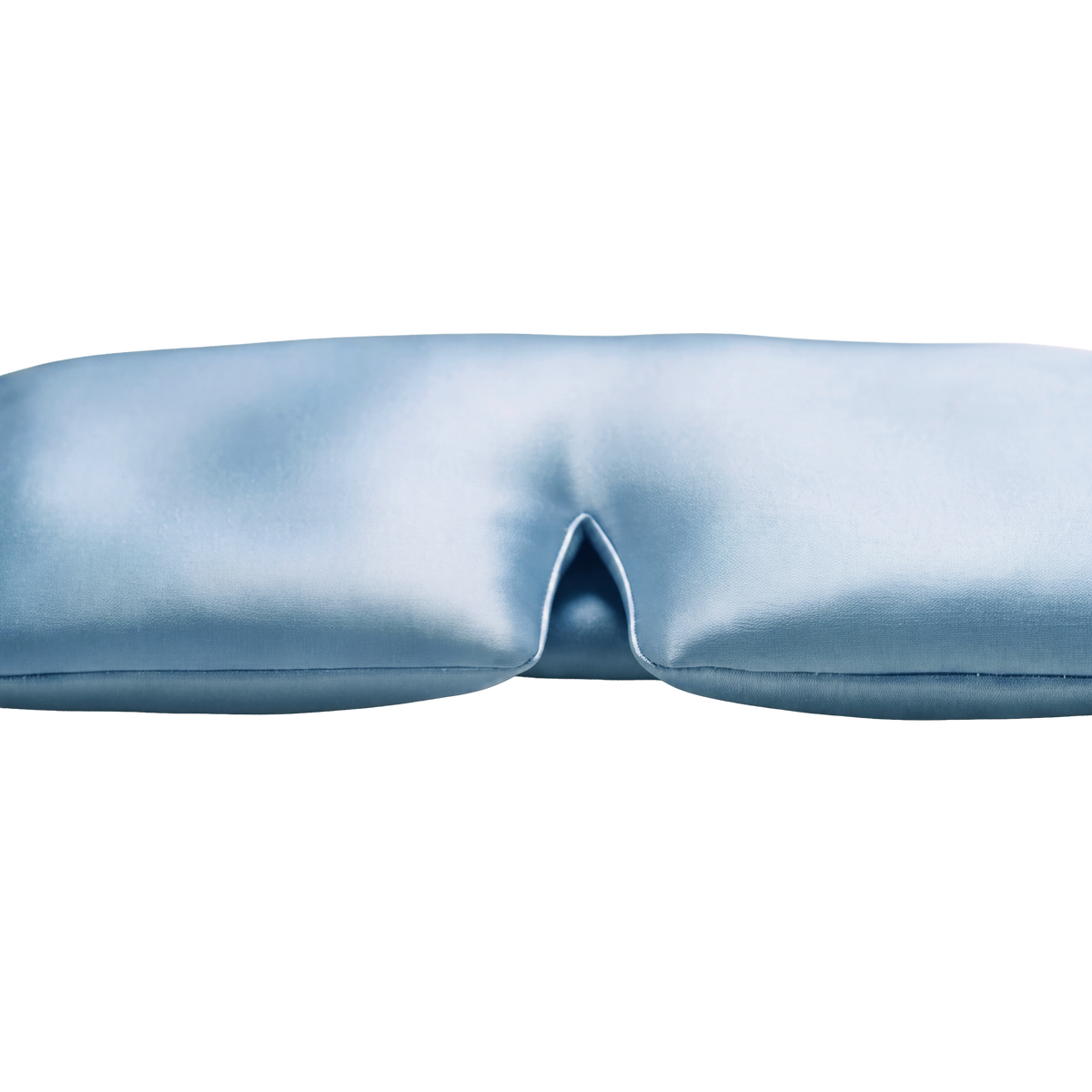 HYALURON™ SILK SLEEP MASK