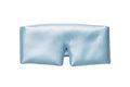 HYALURON™ SILK SLEEP MASK