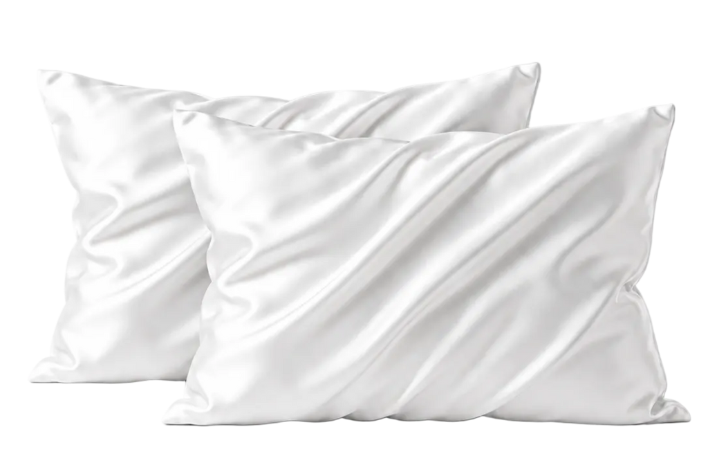 ANTI-ACNE SET