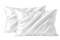 ANTI-ACNE SET