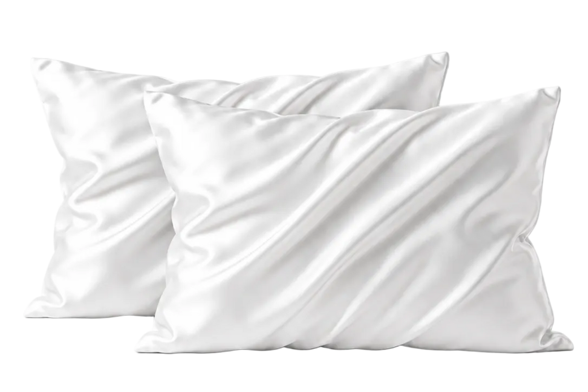 ANTI-ACNE SET