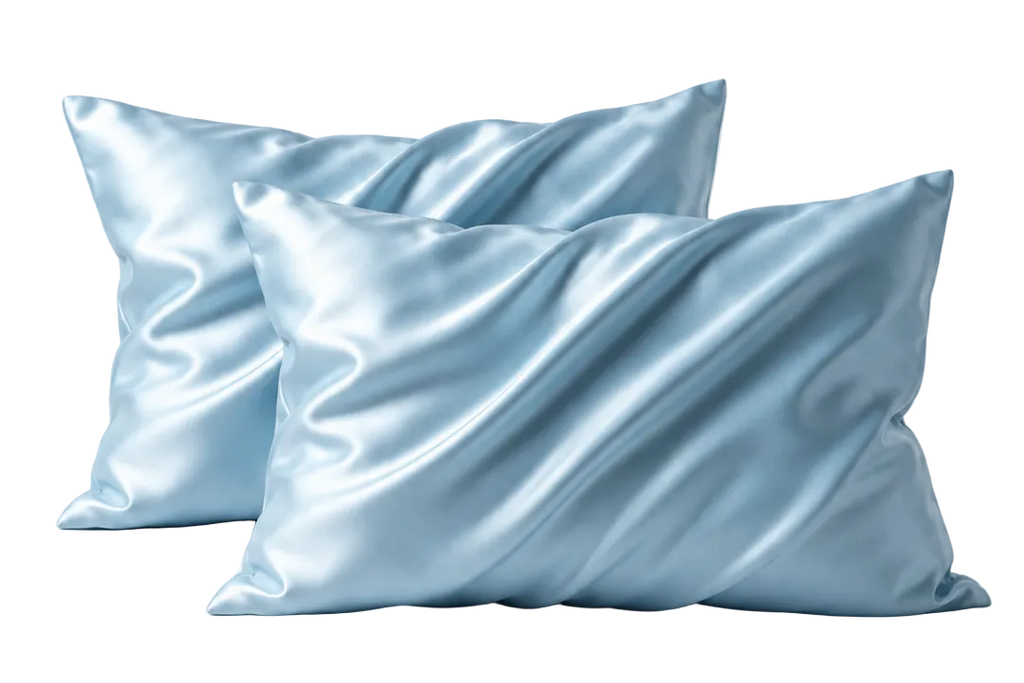 HYALURON™ SET