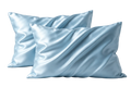 HYALURON™ SET
