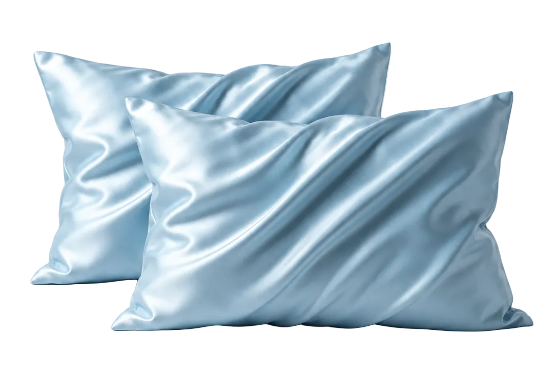 HYALURON™ SET