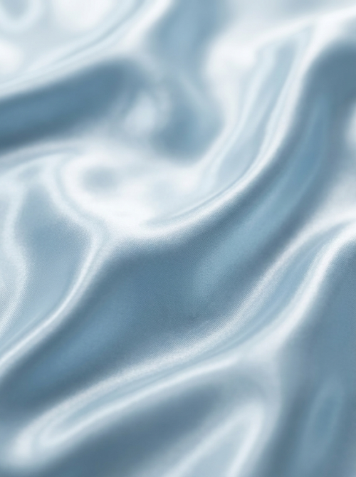 HYALURON™ SILK PILLOWCASE