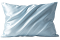 HYALURON™ SILK PILLOWCASE