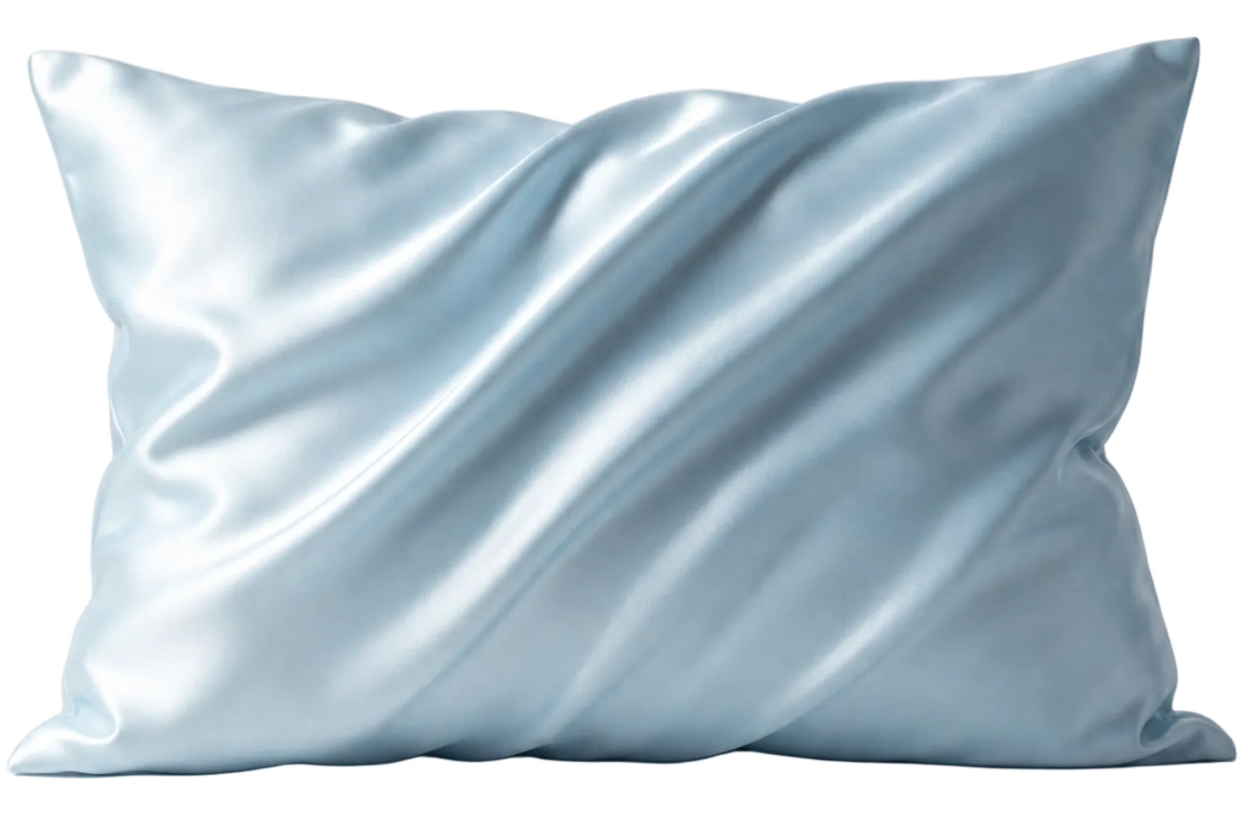 HYALURON™ SILK PILLOWCASE