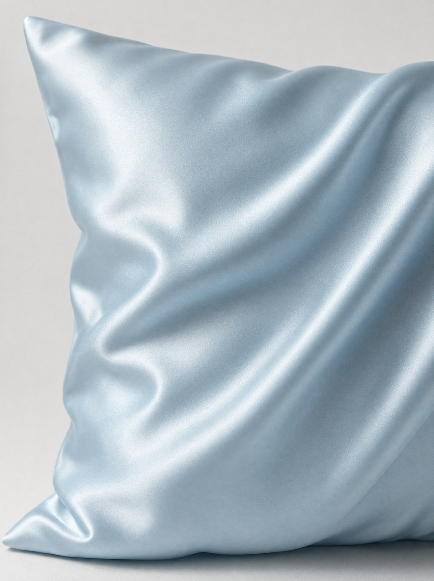 HYALURON™ SILK PILLOWCASE