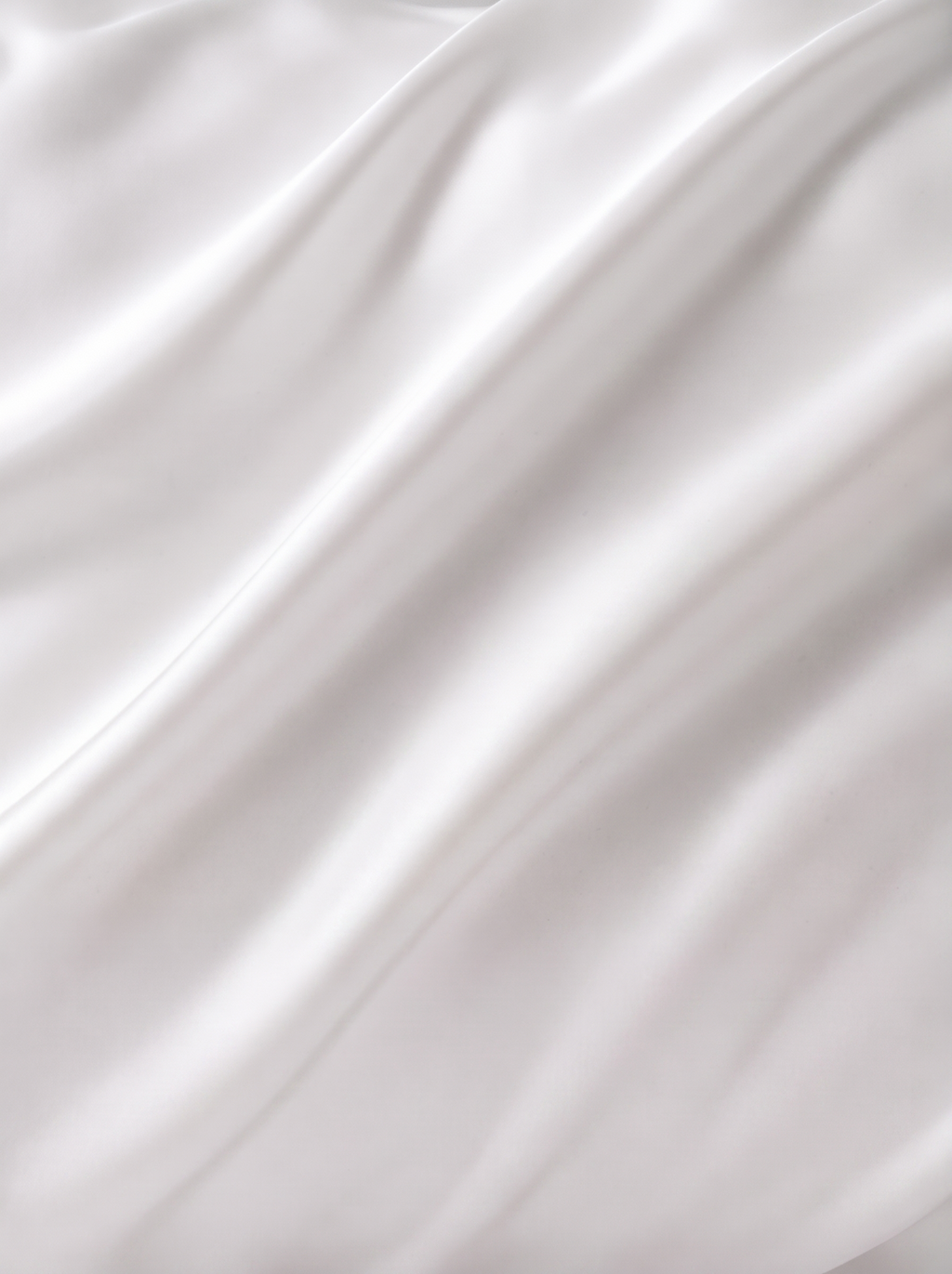 SILVER ION™ SILK PILLOWCASE