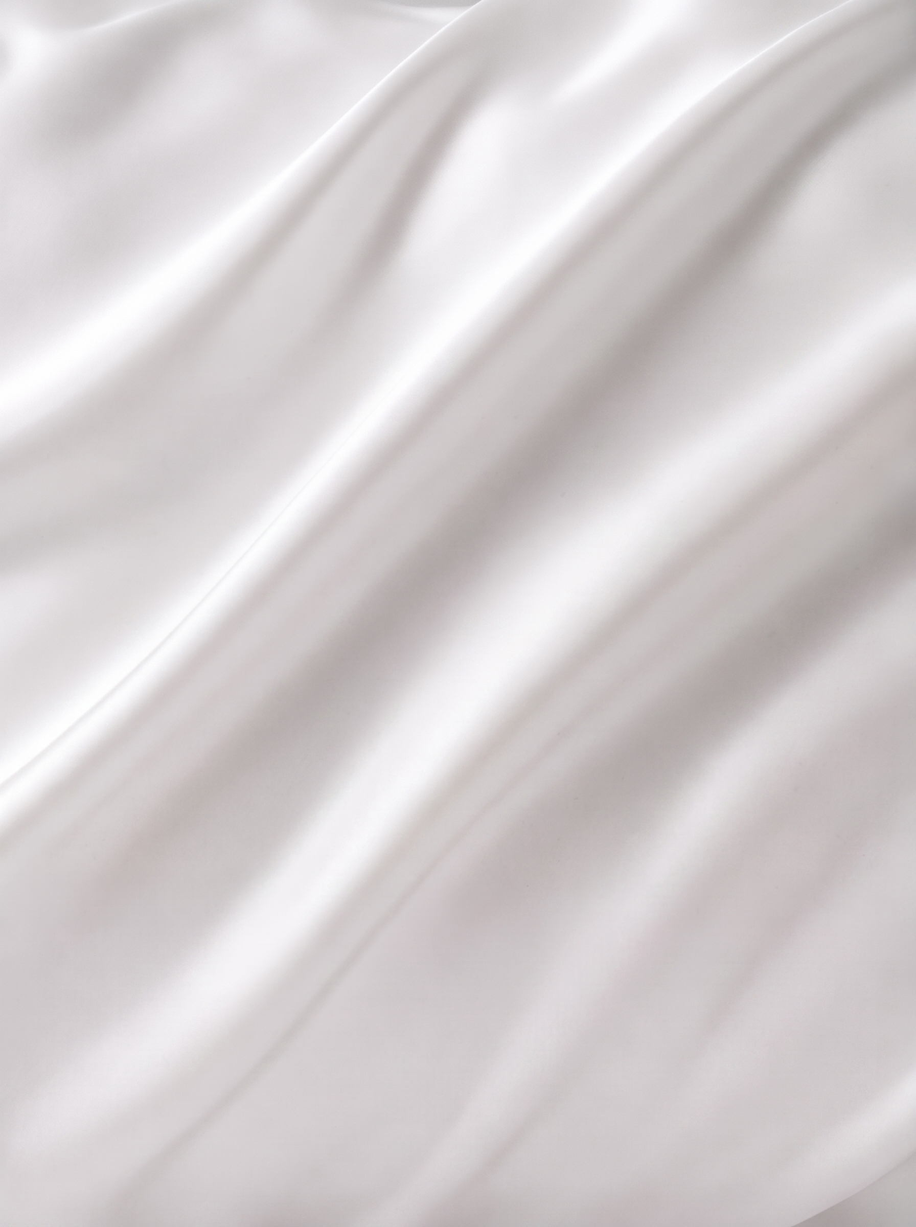 SILVER ION™ SILK PILLOWCASE