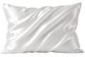SILVER ION™ SILK PILLOWCASE