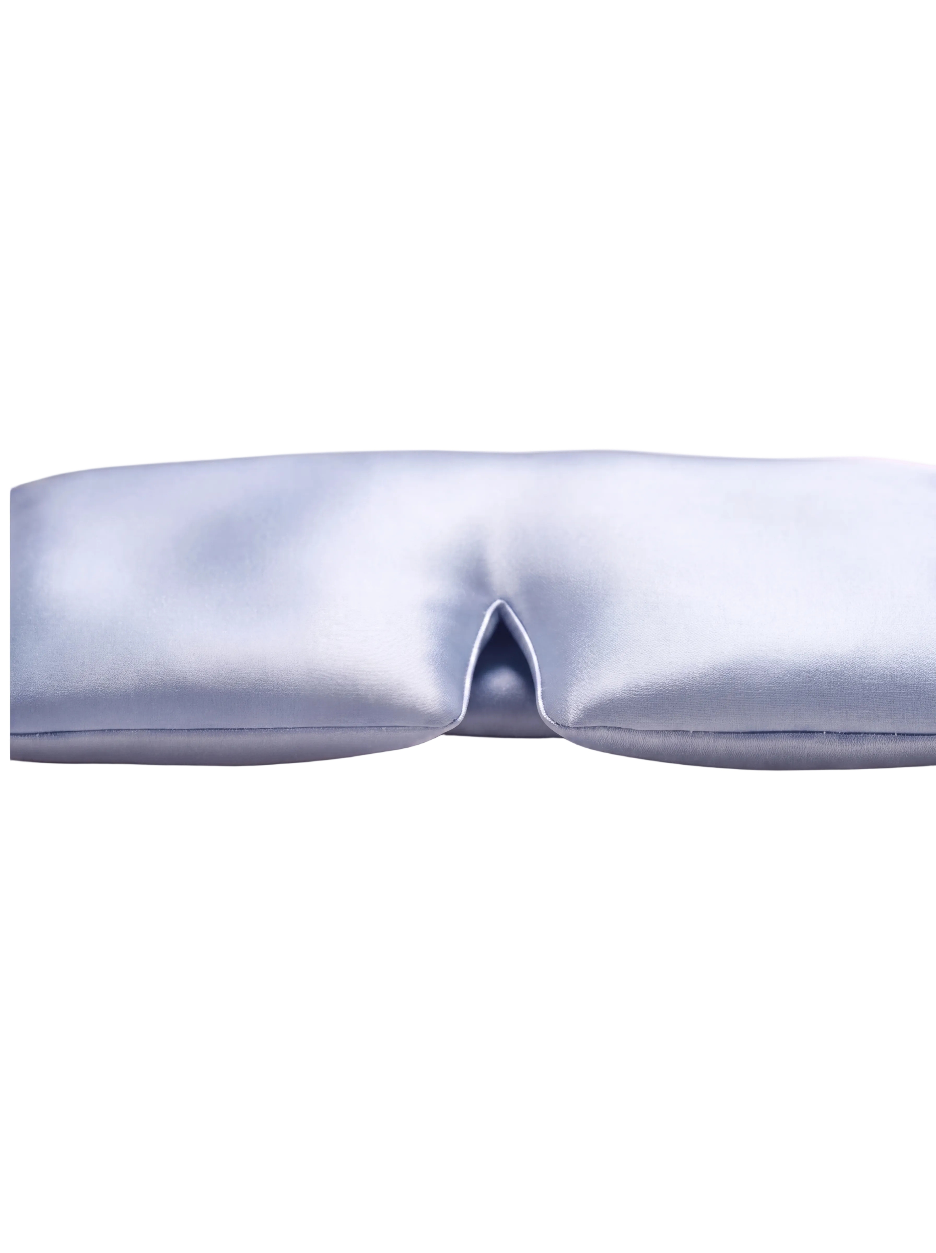 HYALURON™ SILK SLEEP MASK