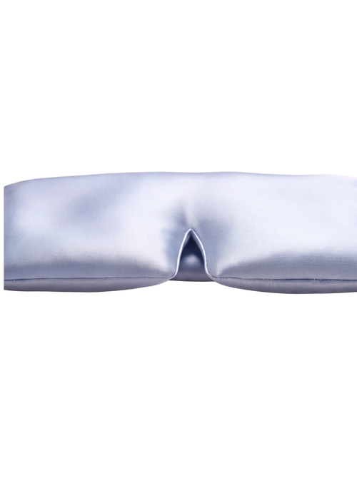 HYALURON™ SILK SLEEP MASK