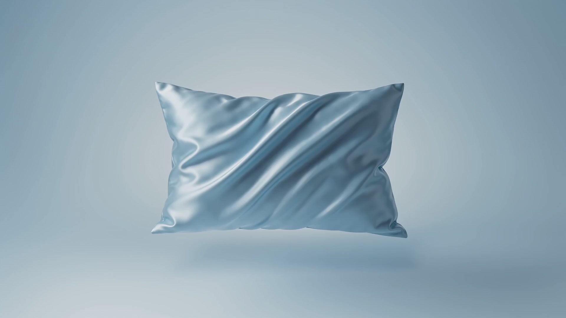 HYALURON™ SILK PILLOWCASE